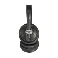 Behringer HPS 5000