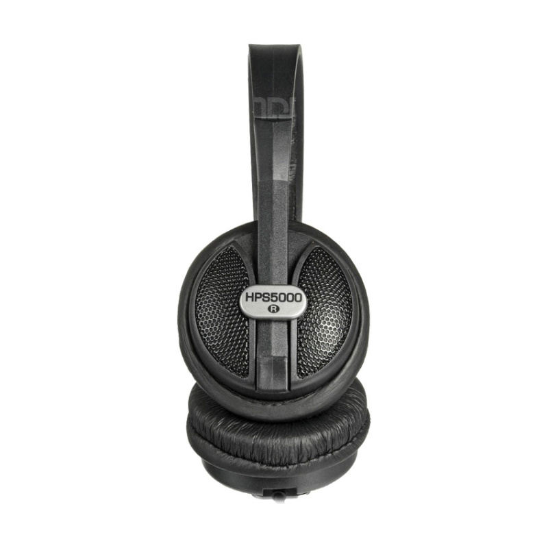 Behringer HPS 5000
