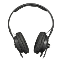 Behringer HPS 5000