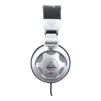 Behringer HPX 2000