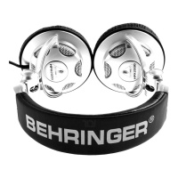 Behringer HPX 2000