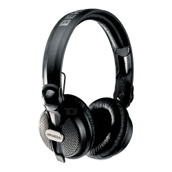 Behringer HPX4000