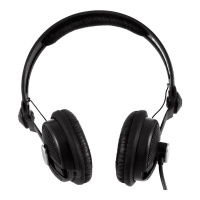 Behringer HPX4000
