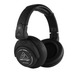 Behringer HPX6000