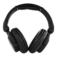 Behringer HPX6000