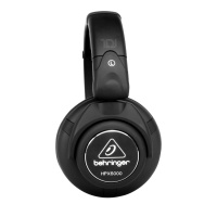 Behringer HPX6000
