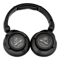 Behringer HPX6000