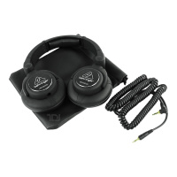 Behringer HPX6000