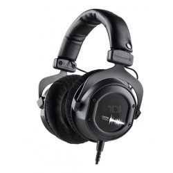 BeyerDynamic Custom Studio