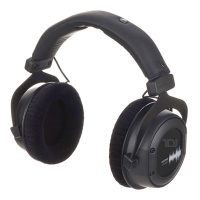 BeyerDynamic Custom Studio
