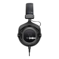 BeyerDynamic Custom Studio