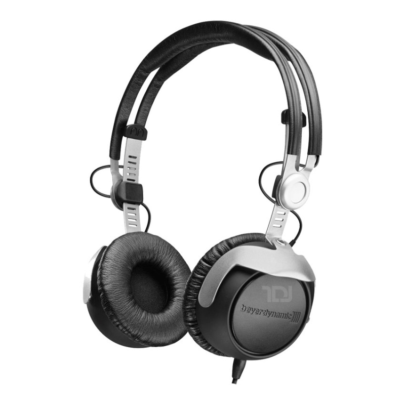 BeyerDynamic DT 1350