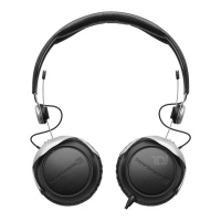 BeyerDynamic DT 1350