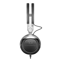 BeyerDynamic DT 1350