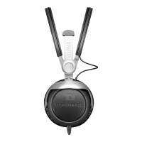 BeyerDynamic DT 1350