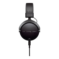 Beyerdynamic DT 1770 Pro