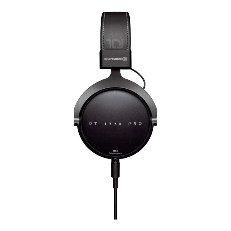 Beyerdynamic DT 1770 Pro