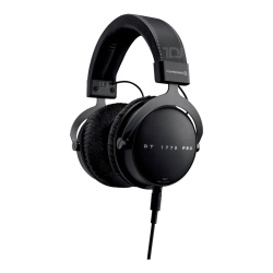 Beyerdynamic DT 1770 Pro