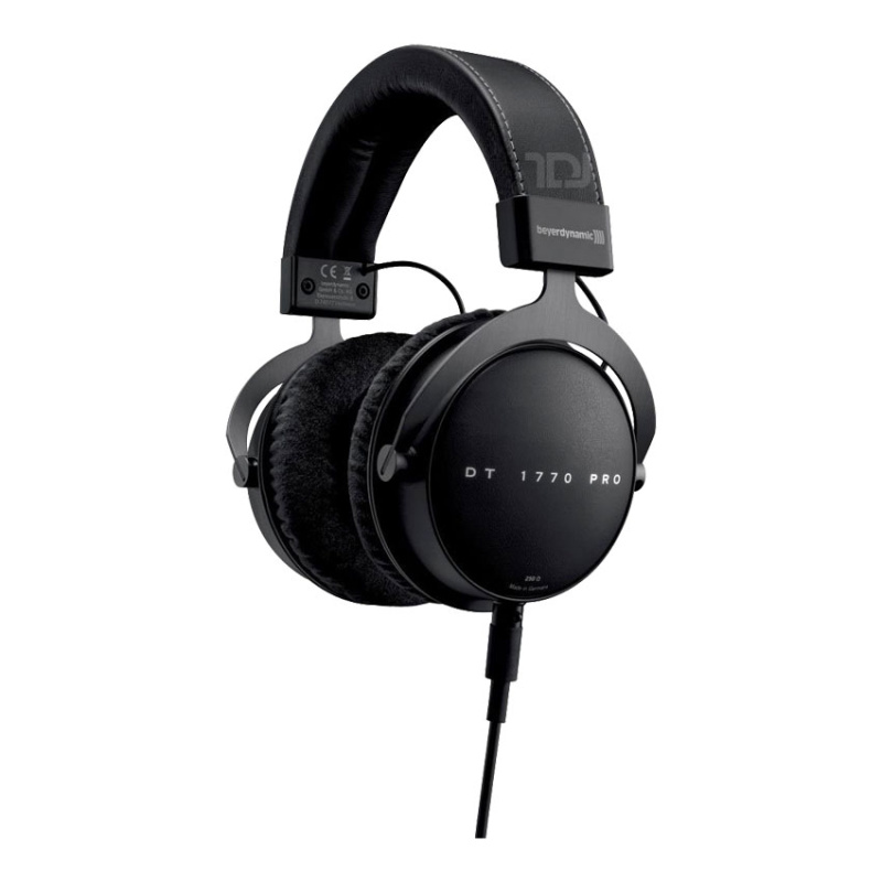 Beyerdynamic DT 1770 Pro