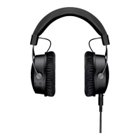 Beyerdynamic DT 1770 Pro