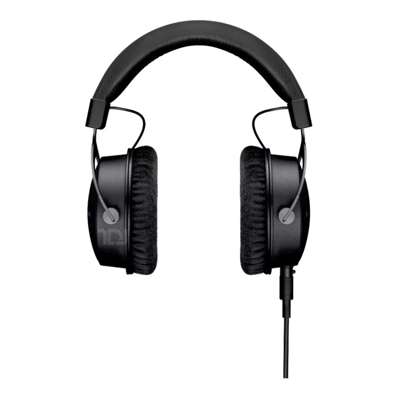 Beyerdynamic DT 1770 Pro