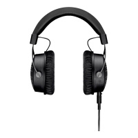 BeyerDynamic DT 1990 Pro