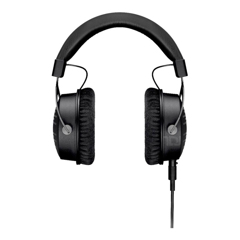 BeyerDynamic DT 1990 Pro