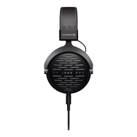 BeyerDynamic DT 1990 Pro