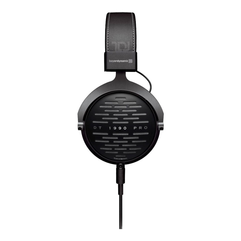 BeyerDynamic DT 1990 Pro