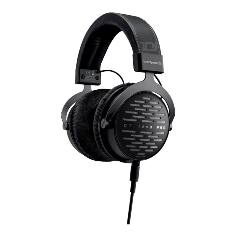 BeyerDynamic DT 1990 Pro