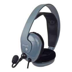 BeyerDynamic DT 234 Pro