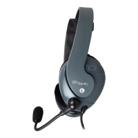 BeyerDynamic DT 234 Pro