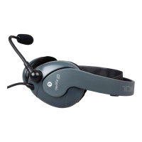 BeyerDynamic DT 234 Pro