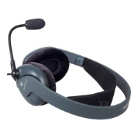 BeyerDynamic DT 234 Pro