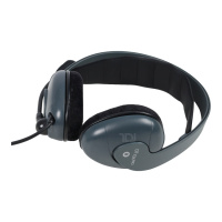 BeyerDynamic DT 234 Pro