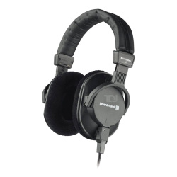 BeyerDynamic DT 250