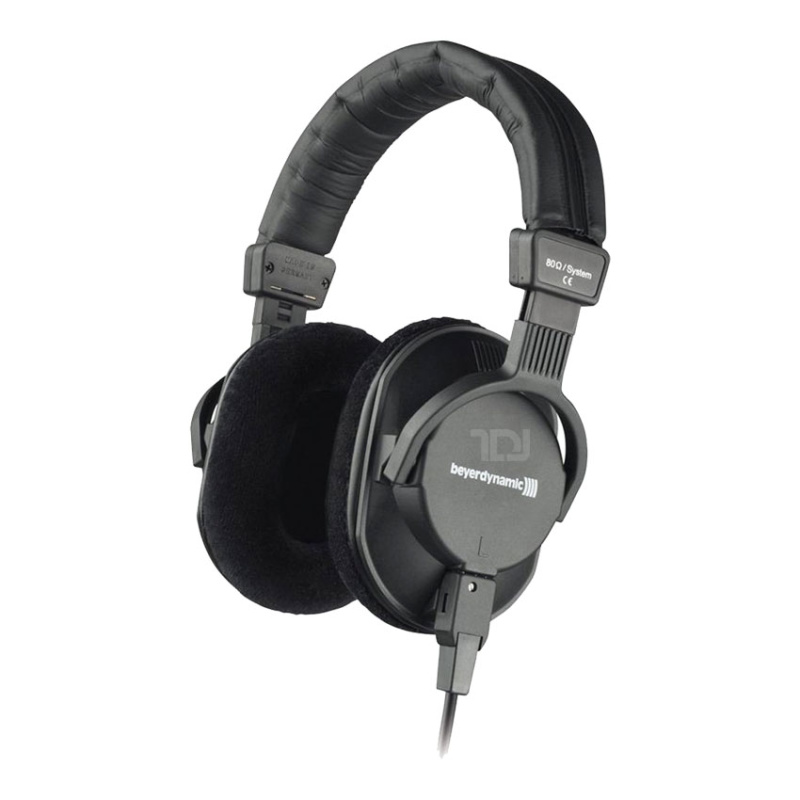 BeyerDynamic DT 250