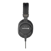 BeyerDynamic DT 250
