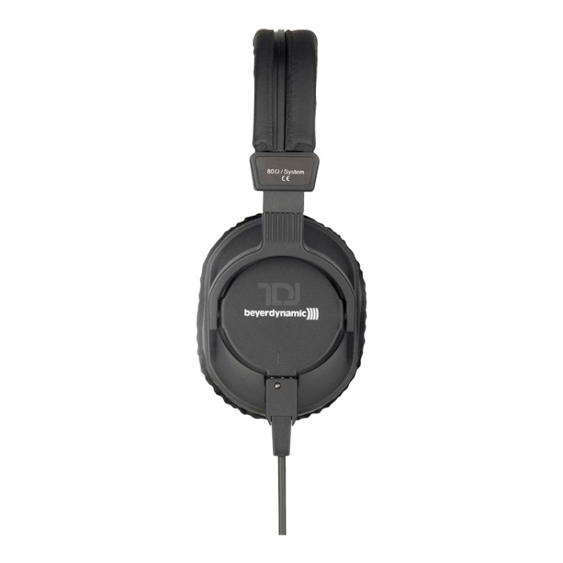 BeyerDynamic DT 250