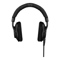 BeyerDynamic DT 250