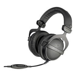 BeyerDynamic DT 770 M