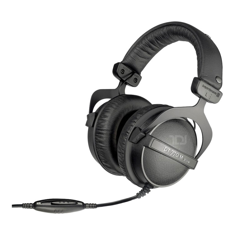 BeyerDynamic DT 770 M
