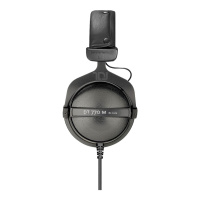 BeyerDynamic DT 770 M