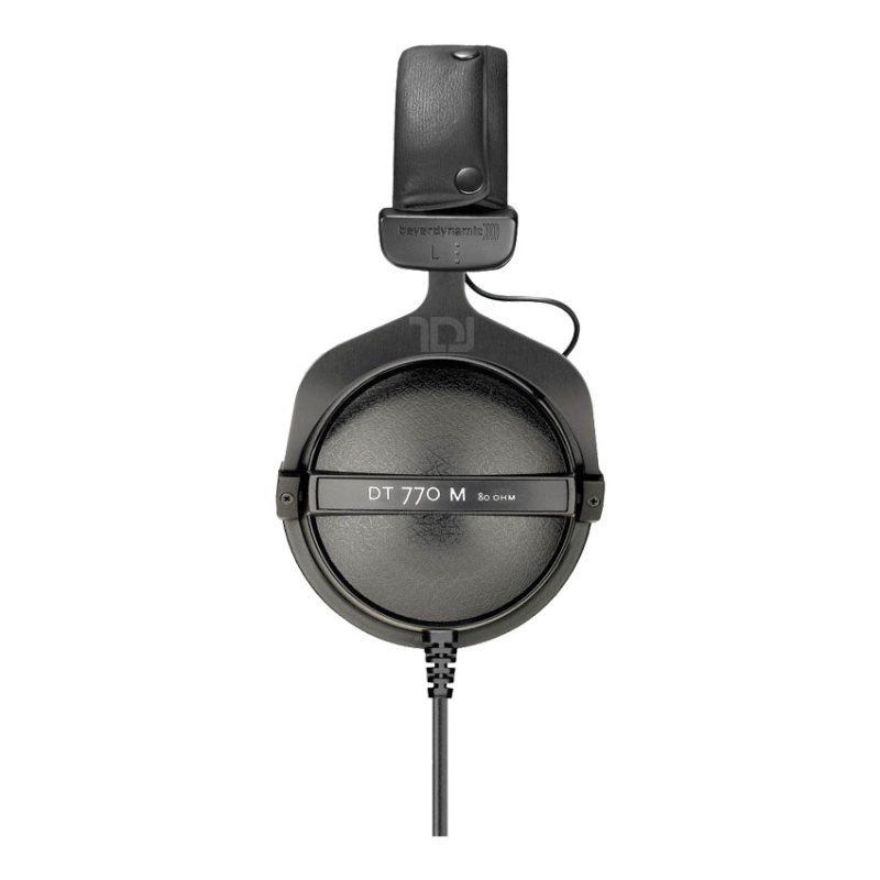 BeyerDynamic DT 770 M