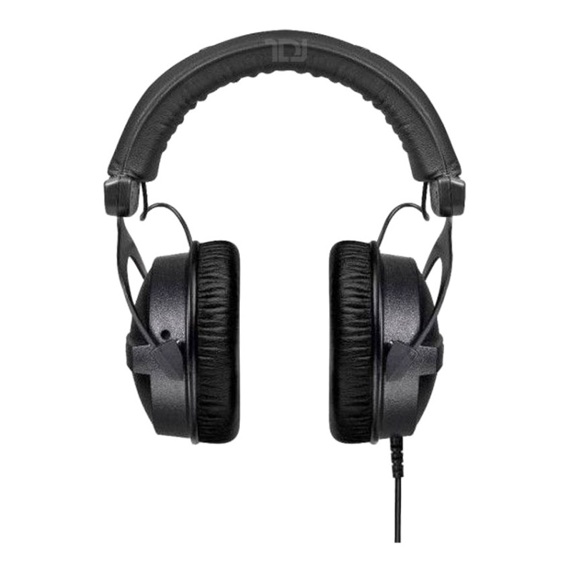 BeyerDynamic DT 770 M