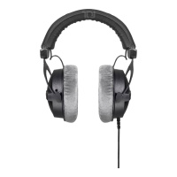 BeyerDynamic DT 770 Pro