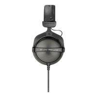BeyerDynamic DT 770 Pro