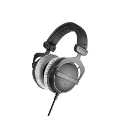 BeyerDynamic DT 770 Pro