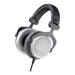 BeyerDynamic DT 880 Pro