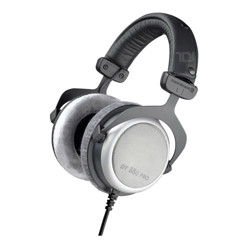 BeyerDynamic DT 880 Pro
